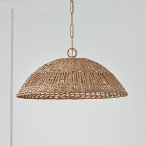 Elfie 1-Herramienta de torneado funcional colgante de cúpula de luz con características de iluminación mejoradas - Product Image 4