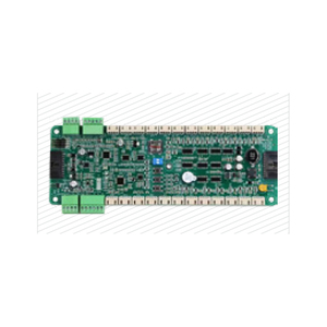 Placa de Conexión para Sistema de Control de Elevador Personalizable de Tamaño No Estándar para Proyectos de Elevadores a Medida - Product Image 3