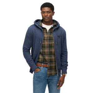 Offre Spéciale nouveauté pulls à capuche pour hommes basiques style unique respirant hommes sweats à capuche dans le meilleur matériel - Product Image 1