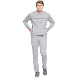 Custom Made Nylon Sweat Suit Zip up <b>Jacket</b> Pants Track Suits Set Casual Lightweight Nylon Men's Windbreaker Tracksuit for Men - Product Image 1