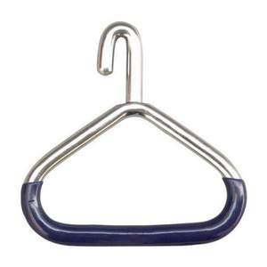 Precio razonable MOQ bajo Horse Bits Custom Made Cheap Horse Bits Color sólido Horse Bits - Product Image 4