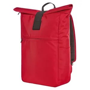 <b>Daily</b> Sustainable Laptop <b>Backpack</b> for Promotional Merchandising - Product Image 3