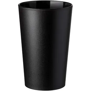 Mepal Pro 300ml <b>Personalized</b> Plastic <b>Cup</b> for Merchandising - Product Image 2