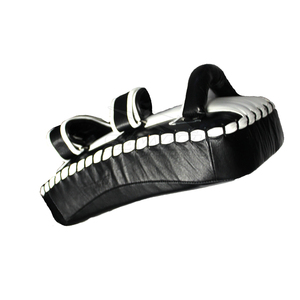 Pads thaïlandais de qualité supérieure, prix de gros, pads thaïlandais fabriqués par des professionnels, pour l'entraînement au kickboxing - Product Image 3