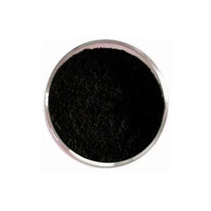 Direct Black 19 Industrial <b>Dye</b> for Paper, Leather & Textile Applications At Wholesale Price - Product Image 1