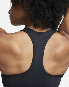 Ladies seamless high impact sports bra <b>padded</b> plus size yoga sports bra Sublimation Plain 2024 Custom gym women Top sport bra - Product Image 6