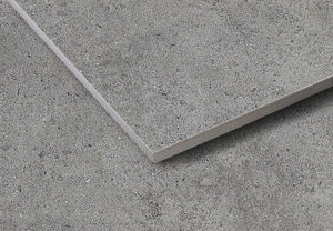 กระเบื้องผนังเซรามิกขนาด800x800มม. ทันสมัยสำหรับการตกแต่งภายในระดับไฮเอนด์ในราคาต่ำสุดสำหรับวิลล่าห้างสรรพสินค้าโรงเรียน - Product Image 4