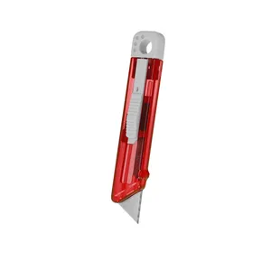 Coltello Multiuso Personalizzato Valtor, Gadget Premium - Product Image 3
