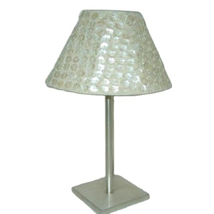 Lámpara de luz nocturna, luz LED creativa de alta calidad, corazón romántico, 3D, para dormitorio, a la moda - Product Image 1