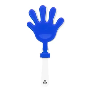 Jouet Claquant Promotionnel en RPET pour Cadeaux Écologiques - Product Image 3