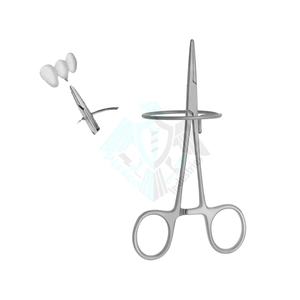 Itanium no tejido, 1,15mm - Product Image 4