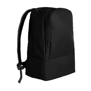 Zaino Sportivo Personalizzato Santoreggia con Accessori Personalizzati per Promozioni - Product Image 1