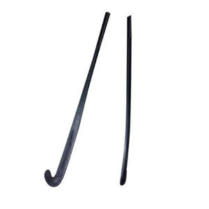 Bâton de hockey sur gazon composite personnalisé de haute qualité, logo personnalisé, couleur personnalisable, taille personnalisable, facile à transporter, personnalisé - Product Image 1