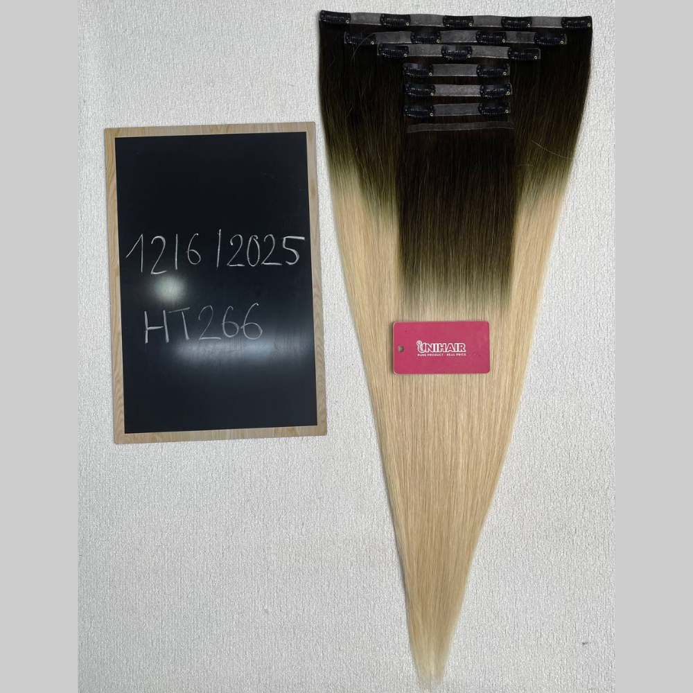 ไล่เฉดสี