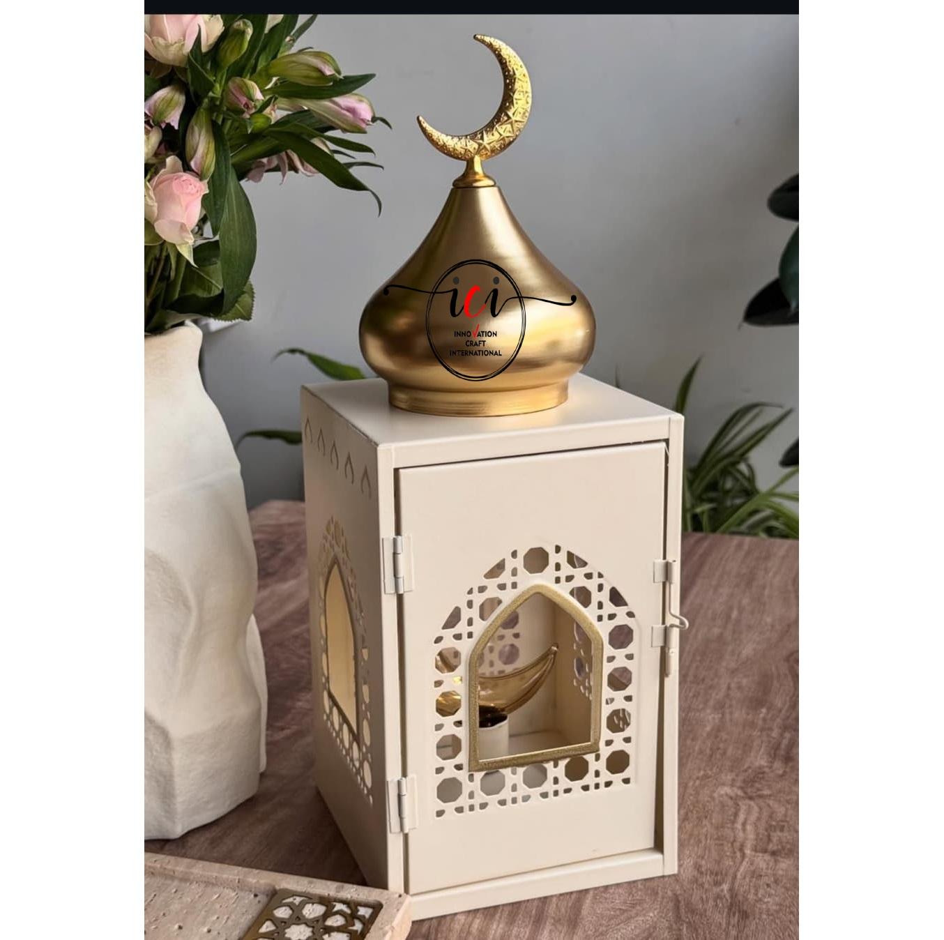 ตามที่แสดง