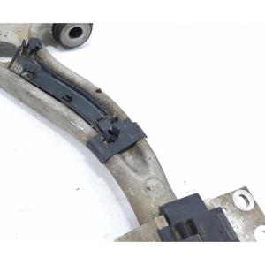 Brazo de control delantero izquierdo MERCEDES Clase B W246 2ª Serie OM 607.951 (12>) - Product Image 5