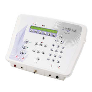 Máquinas de Electrólisis Api-Lus SENIOR 3G Más Vendidas - Product Image 2