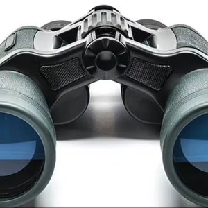 Opticron Adventurer <b>10x50</b> <b>binoculars</b> - Product Image 1