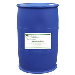 Industrial Fuel Furnace Oil with Additives <b>Waste</b> Tire Pyrolysis Furnace Oil Refined Crude Oil <b>Chemicals</b> - Product Image 2