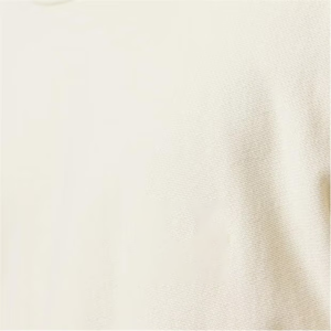 Sudaderas para Hombre, Sudaderas Personalizadas para Hombre, Sudaderas para Hombre al Mejor Precio - Product Image 5