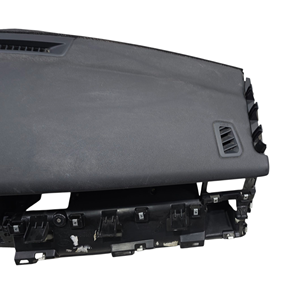 TABLEAU DE BORD SANS AIRBAG PASSAGER LAND ROVER Discovery Sport (L550) LR059682 (14>18) - Product Image 3