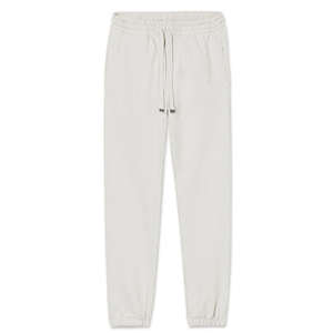 Pantalones Deportivos Casuales Unisex para Hombre, Corte Holgado, Lavados, Transpirables, Ligeros, de Lona, con Cintura Elástica, Personalizables OEM - Product Image 2