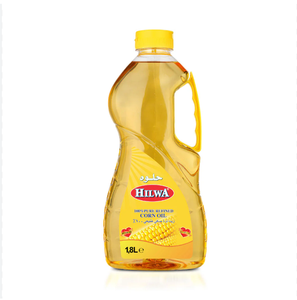 Aceite de maíz comestible refinado orgánico de calidad superior Precio de fábrica de alta calidad Proveedor al por mayor Mejor calidad Venta Comprar ahora - Product Image 4