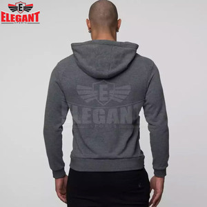 ชุดกีฬาสำหรับผู้ชาย,เครื่องแต่งกายใหม่สไตล์ที่แตกต่างกันออกแบบตามสั่งชุดวอร์มผู้ชายคุณภาพดีดีไซน์ล่าสุดชุดกีฬาสุดหรู - Product Image 3