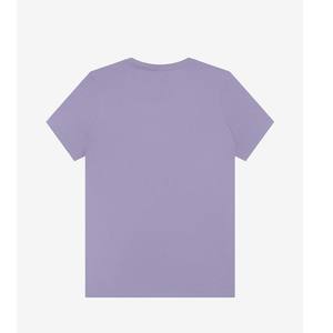 T-shirts pour femmes Bella Canvas, t-shirts décontractés pour femmes, 100% coton, manches courtes, t-shirts vierges pour femmes - Product Image 2