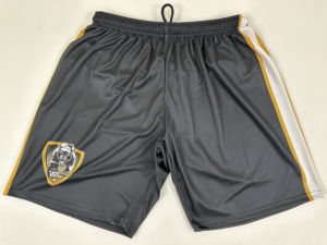 Customizable Reversible Lacrosse Jerseys Sublimation Lacrosse Team Uniforms Made in Pakistan Sportswear - Product Image 4