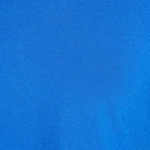 Camiseta Deportiva para Hombre, Manga Corta, Tops de Entrenamiento, Camisetas de Marca, Ropa Masculina, Fitness, Deportes, Bloques de Color, 100% Algodón, Camisetas para Hombre - Product Image 5