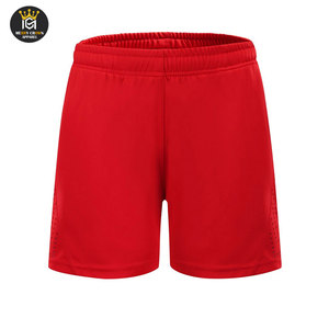 Ropa deportiva profesional hecha a medida para hombre, pantalones cortos de baloncesto, fabricación de fábrica, pantalones cortos de baloncesto - Product Image 1