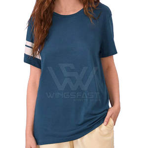 2025 prix de gros Pakistan fait tenue décontracté unisexe T-Shirts 100% coton coupe ample imprimé unisexe T-Shirt pour hommes - Product Image 4