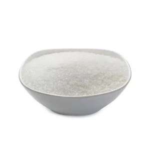 Sucre raffiné Emballage de 50kg Sucre blanc Icumsa 45 Exportation de sucre de fournisseurs autrichiens - Product Image 1