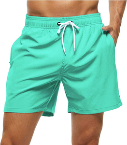 Factory Supplier Custom Unisex <b>Men's</b> Solid <b>Quick</b> <b>Dry</b> Corduroy Gym <b>Shorts</b> Oversize High Quality Athletic Fitness Workout <b>Shorts</b> - Product Image 3