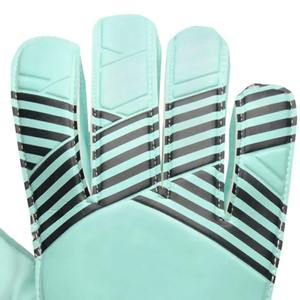 Fabricante de Pakistán Guantes de portero de protección de manos cómodos personalizados - Product Image 6