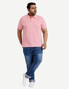 Chaude En Gros Hommes De Golf Tricoté pour Polo Durable Évacuation De L'humidité Lame Col À Manches Longues Solide Casual D'été Chemise De Golf - Product Image 6