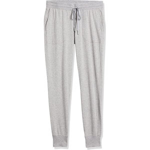 Logo personnalisé Coton 3D Poche Cargo Jogger Femmes Pantalon Cordon Grande Taille Joggers pour les femmes - Product Image 3