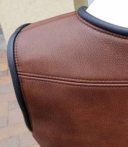 Camiseta transpirable de algodón 100% de verano personalizada para hombre para entrenamiento correr deportes y pesca con color personalizado de alta calidad - Product Image 6