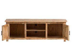 Banque TV Mumbai - Product Image 3