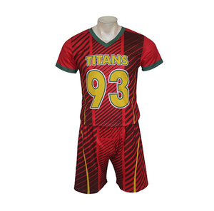 Uniforme de Fútbol Americano 7v7 Personalizado con Logotipo, Compresión para Adultos, Sudadera sin Mangas, Sublimado, Transpirable, Impresión 3D, Bandera 7 7 - Product Image 5