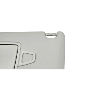 VISERA SOLAR DELANTERA IZQUIERDA MERCEDES Serie GLB (X247) A1778106100 (19>) - Product Image 4