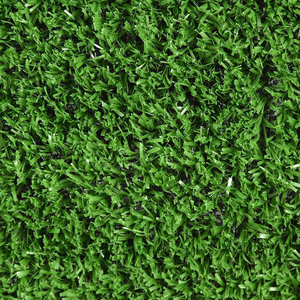 Erba Sintetica 12 mm. Rotolo da 1 x 25 metri. Uso Domestico - Product Image 3