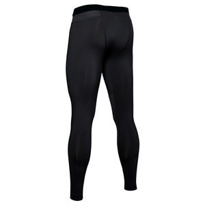 เลกกิ้งรัดกล้ามเนื้อกีฬาวิ่งสำหรับผู้ชายชุดออกกำลังกายเล่นฟิตเนส - Product Image 2