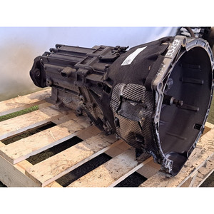 Motore Usato Completo BMW Serie 1 F20 2300864531901 B37D15A Diesel 1496 (11>19) - Product Image 6