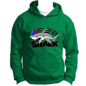 DTG hoodies มีฮู้ด DTG ทรงหลวมมีฮู้ดสไตล์ใหม่ล่าสุดแนวสตรีทเสื้อผ้าลำลองโลโก้ออกแบบได้ตามต้องการ - Product Image 1