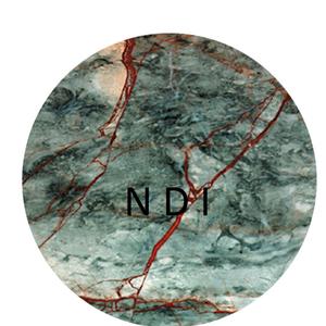 Hot Selling Multi Functional Usage Decorative <b>Marble</b> <b>Coaster</b> For Coffee Cocktail Beer Mug <b>Marble</b> Tea <b>Coaster</b> Rounded <b>Coaster</b> Tea - Product Image 1