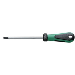 Tournevis Stahlwille TORX 3K DRALL avec embout à trou, produit de qualité supérieure - Product Image 1