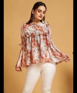 Robes décontractées à la mode coréenne pour femmes avec maillots de bain élégants et jupes en jean à la mode en ligne - Product Image 4