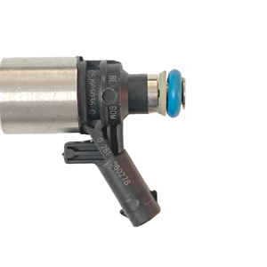 OE 06J906036G ガソリン燃料噴射装置 アウディ A4 B8 A6 C6 Q5 8R EA888 Gen2 エンジン 2008-2015 アルミニウム製 - Product Image 6